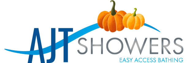 ajtshowersltd.co.uk