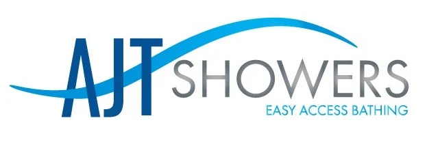 ajtshowersltd.co.uk